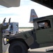 Loadmasters train to be first-choice warfighters