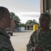 Service members conduct joint training with Vermont Department of Health