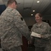 Soldiers graduate Warrior Leader Course