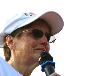 2nd Radio Marines ‘Run to Remember’ Sgt. Pyeatt