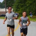 2nd Radio Marines ‘Run to Remember’ Sgt. Pyeatt