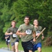 2nd Radio Marines ‘Run to Remember’ Sgt. Pyeatt