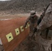 Finding the bullseye: U.S. Marines BZO weapons