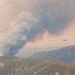 California state wildfires