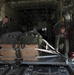 Dyess Air Force Base activity