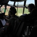 Dyess Air Force Base activity