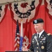 61st Los Angeles District commander takes the reins at a Fort MacArthur ceremony
