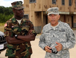 State Partnership