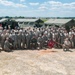 104th ASMC group photo
