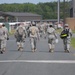 104th ASMC conducts MASCAL training