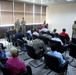Iraq regional contracting office holds first vendor day