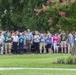 4th Marine Division Final Muster