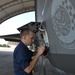 33rd maintainers launch F-35A’s towards IOC