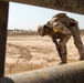 Counter improvised explosive device training, Operation Inherent Resolve