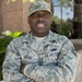 Warfighter of the Week: Tech. Sgt. Anthony Moore