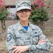 Warfighter of the Week: Master Sgt. Leah Chavez