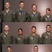 Warren Airmen rise to the challenge!