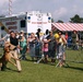 National Night out deters crime in Havelock