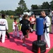 National Night out deters crime in Havelock