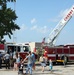 National Night out deters crime in Havelock