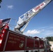 National Night out deters crime in Havelock