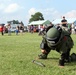 National Night out deters crime in Havelock