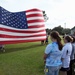 National Night out deters crime in Havelock
