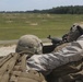 Marines with Support Co., 2nd CEB learn the basics of machine gun operations during DFT