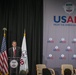 Inaugural Diversity Day at USAID