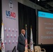 Inaugural Diversity Day at USAID