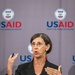 Inaugural Diversity Day at USAID