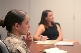 Work out your money skills at Financial Bootcamp