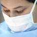 Operating room activity - Aug. 4, 2015