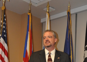 Caribbean Healthcare System transforms for veterans of the 21st century