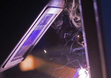 Airframes MALS-14 Daily Operations