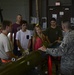 Iceman knocks out bombs with MUNS Airmen