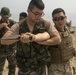 U.S., Korean Marines keep drinking water pure