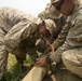 U.S., Korean Marines keep drinking water pure