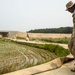 U.S., Korean Marines keep drinking water pure