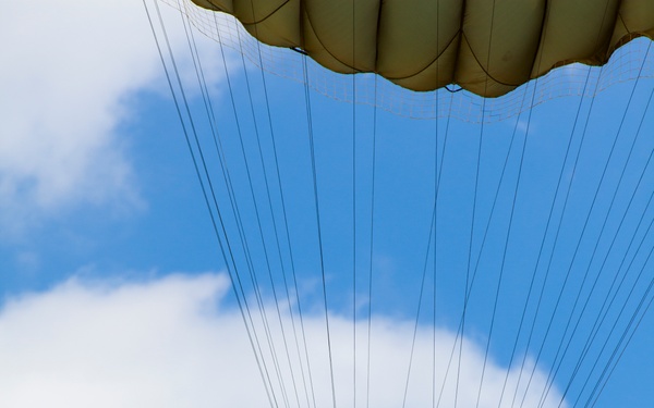 Operation Skyfall - Deutschland