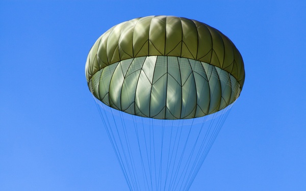 Operation Skyfall - Deutschland