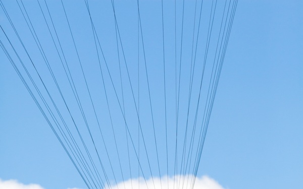 Operation Skyfall - Deutschland