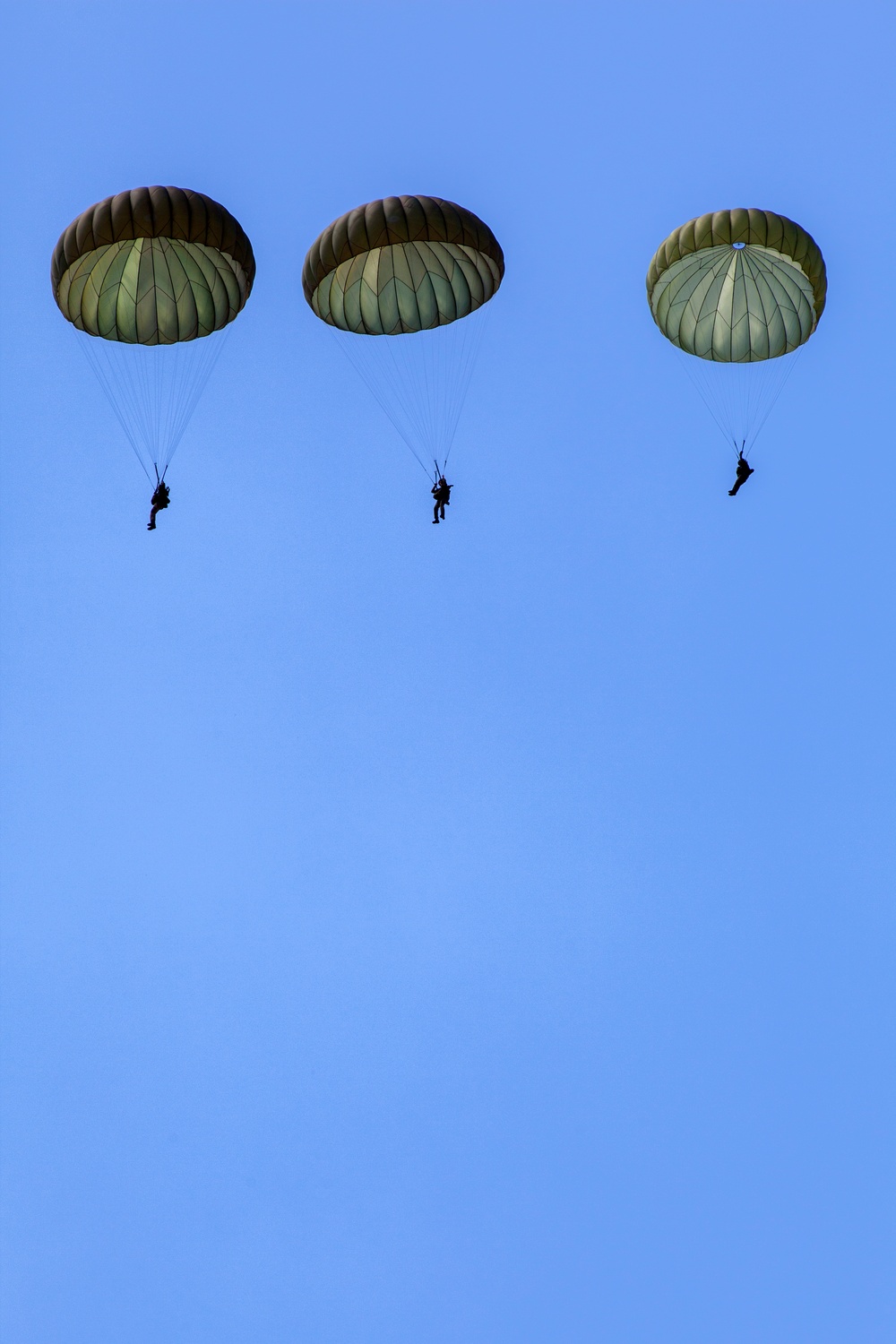 Operation Skyfall - Deutschland