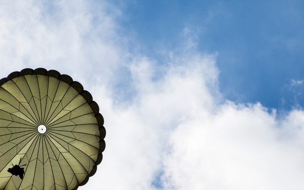 Operation Skyfall - Deutschland