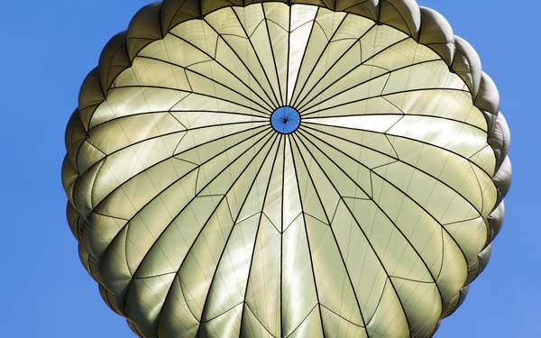 Operation Skyfall - Deutschland