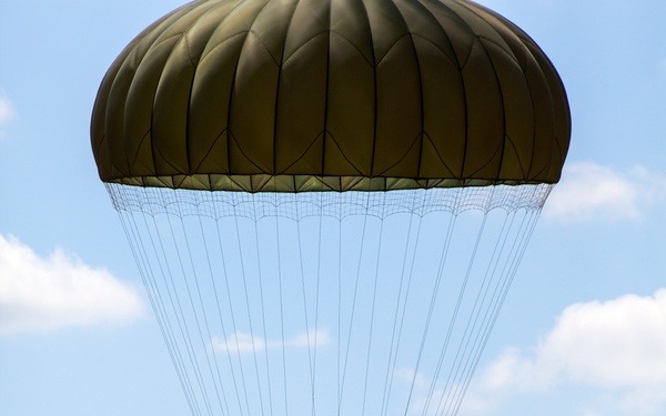 Operation Skyfall - Deutschland