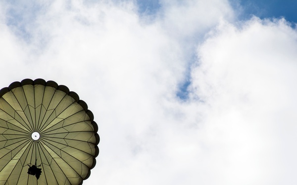 Operation Skyfall - Deutschland