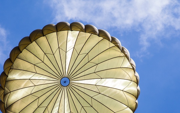 Operation Skyfall - Deutschland