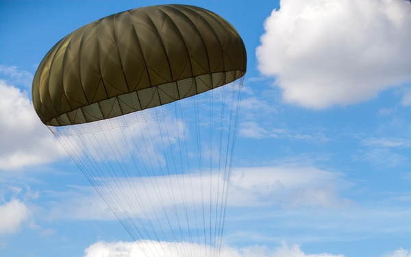 Operation Skyfall - Deutschland