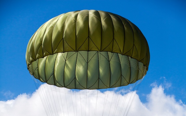 Operation Skyfall - Deutschland